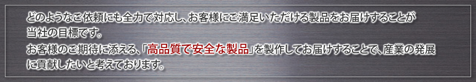 ɤΤ褦ʤˤϤбͤˤ­ʤϤ뤳ȤҤɸǤͤΤԤź롢ֹʼǰʡפƤϤ뤳ȤǡȤȯŸ˹׸ȹͤƤޤ
