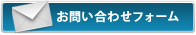 䤤碌ե