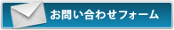 䤤碌ե