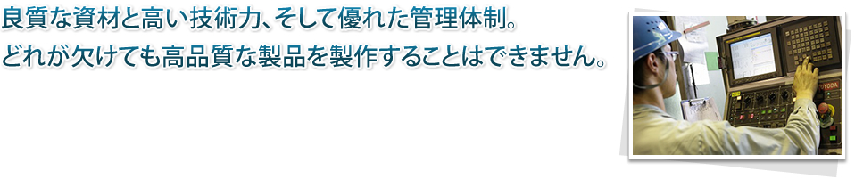 ɼʻȹ⤤ϡͥ줿 ɤ줬礱Ƥʼʤ뤳ȤϤǤޤ