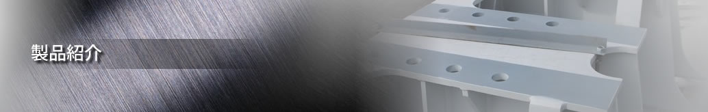 ʾҲ